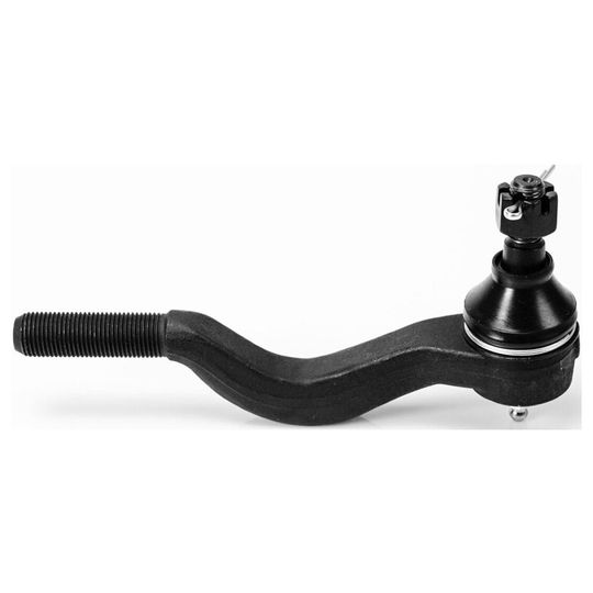 grob-terminal-interior-lado-conductor-o-pasajero-dodge-ram-1983-1993-ram-50-0