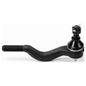 grob-terminal-interior-lado-conductor-o-pasajero-dodge-ram-1983-1993-ram-50-0
