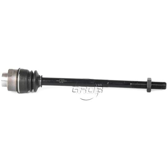 grob-terminal-interior-lado-conductor-o-pasajero-chevrolet-luv-1981-1982-luv-0