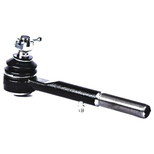 grob-service-terminal-interior-lado-conductor-o-pasajero-toyota-hilux-2004-2005-hilux-0 grob-service-terminal-interior-lado-conductor-o-pasajero-toyota-hilux-2004-2005-hilux-0