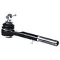 grob-service-terminal-interior-lado-conductor-o-pasajero-toyota-hilux-2004-2005-hilux-0
