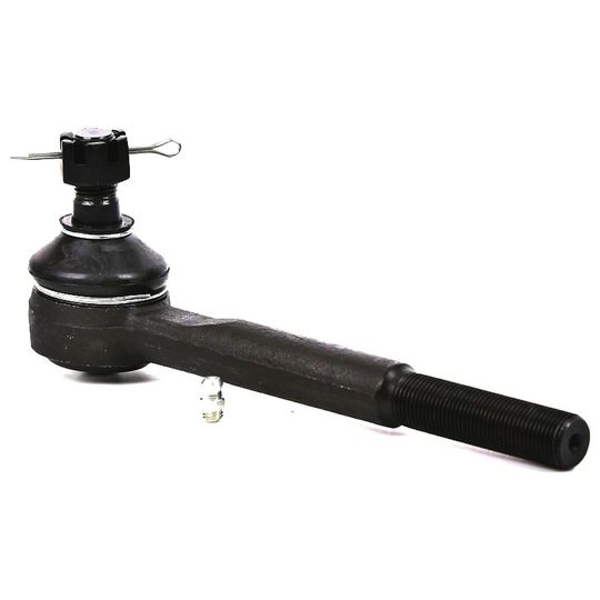 grob-terminal-interior-lado-conductor-o-pasajero-toyota-hilux-2004-2005-hilux-0