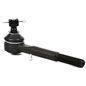 grob-terminal-interior-lado-conductor-o-pasajero-toyota-hilux-2004-2005-hilux-0