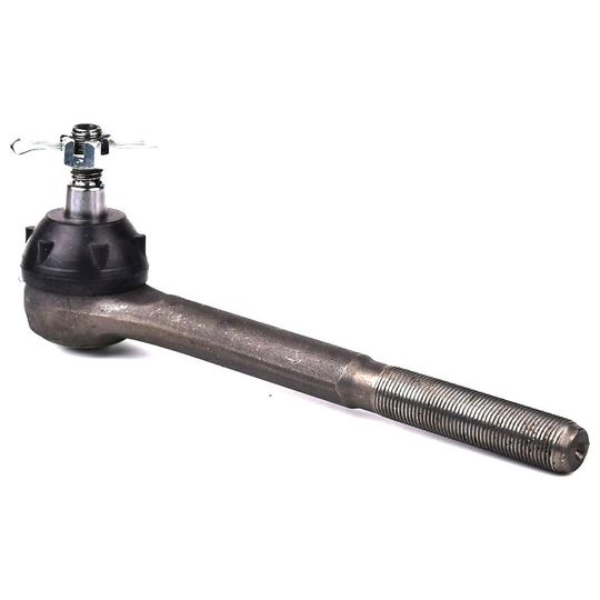 grob-terminal-interior-lado-conductor-o-pasajero-chevrolet-express-1996-2002-express-1500-0