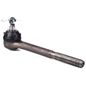 grob-terminal-interior-lado-conductor-o-pasajero-chevrolet-express-1996-2002-express-1500-0