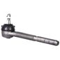 grob-terminal-interior-lado-conductor-o-pasajero-gmc-safari-1990-2005-safari-0