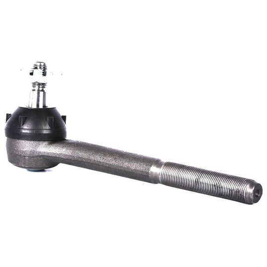 grob-terminal-interior-lado-conductor-o-pasajero-chevrolet-astro-1990-2005-astro-0