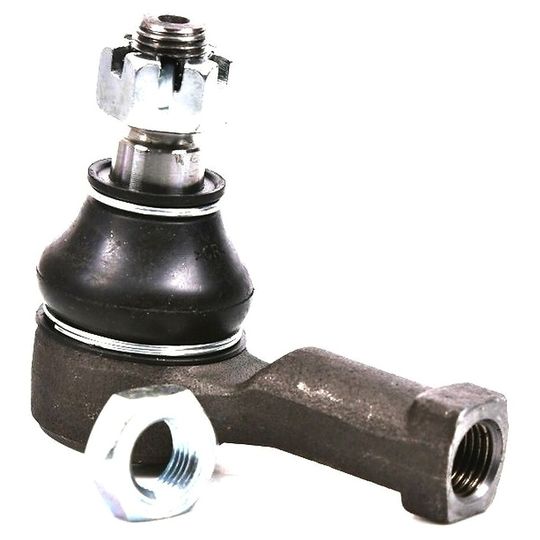 grob-terminal-interior-lado-conductor-o-pasajero-chevrolet-luv-1997-2003-luv-0