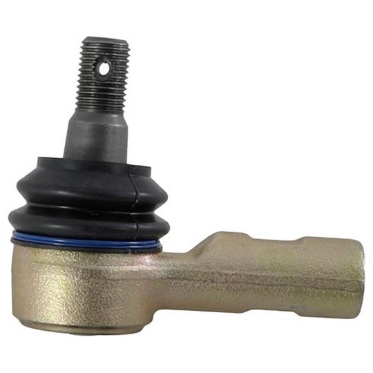 grob-service-terminal-interior-lado-conductor-o-pasajero-chevrolet-luv-1997-2003-luv-0
