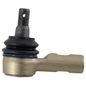grob-service-terminal-interior-lado-conductor-o-pasajero-chevrolet-luv-1997-2003-luv-0