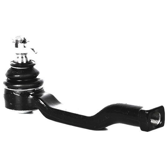 grob-service-terminal-interior-lado-conductor-o-pasajero-mazda-b2200-1987-1992-b2200-0