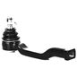 grob-service-terminal-interior-lado-conductor-o-pasajero-mazda-b2200-1987-1992-b2200-0