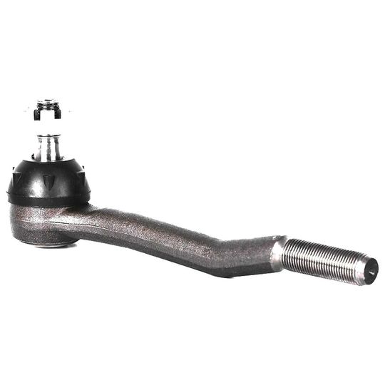 grob-terminal-interior-lado-conductor-o-pasajero-toyota-4runner-1986-1988-4runner-0