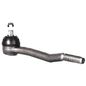grob-terminal-interior-lado-conductor-o-pasajero-toyota-4runner-1986-1988-4runner-0