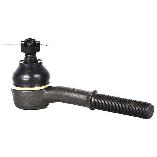 grob-terminal-interior-lado-conductor-o-pasajero-nissan-pick-up-1986-1996-pickup-0