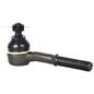 grob-terminal-interior-lado-conductor-o-pasajero-nissan-pick-up-1986-1996-pickup-0
