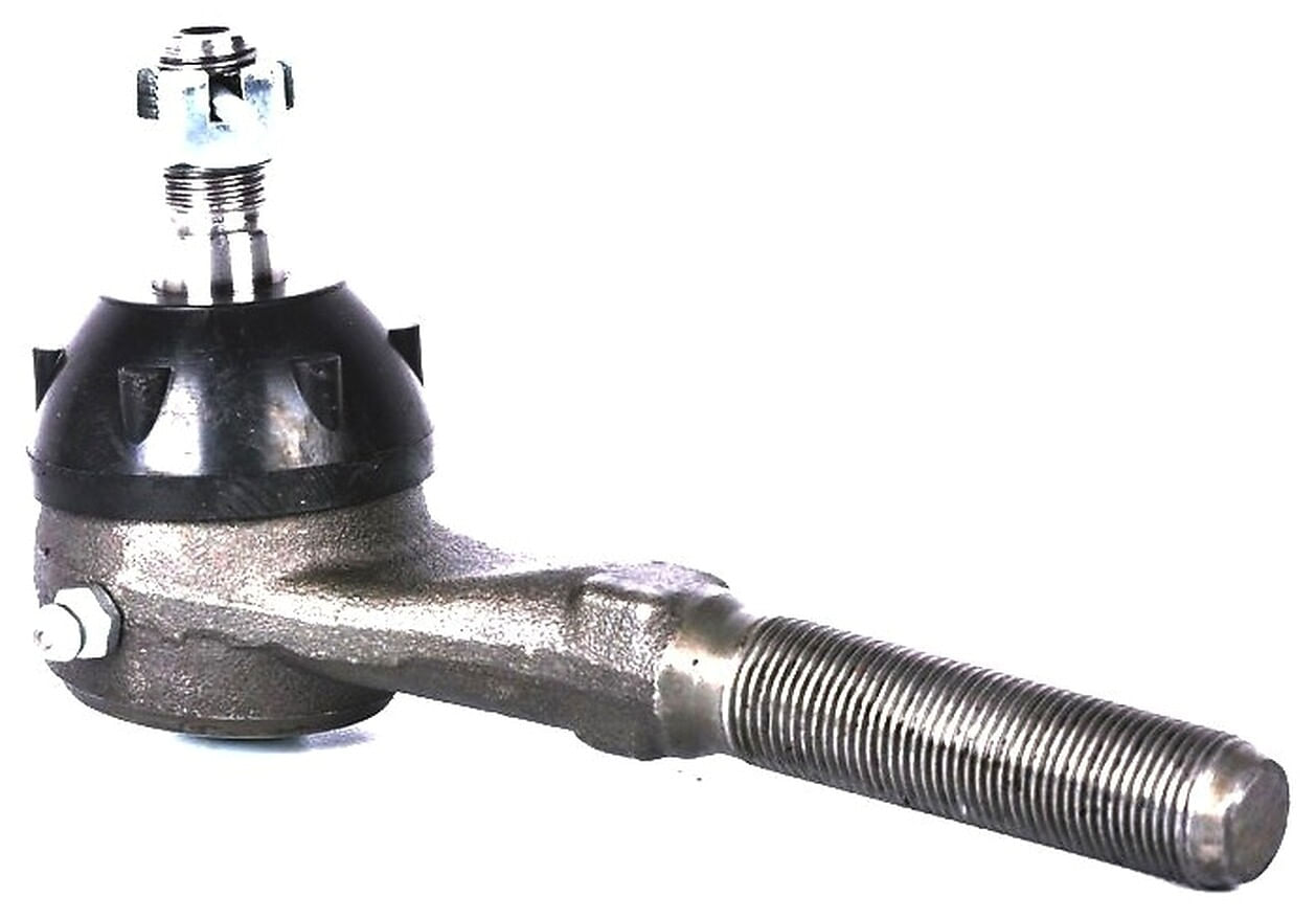 Terminal Interior Lado Conductor