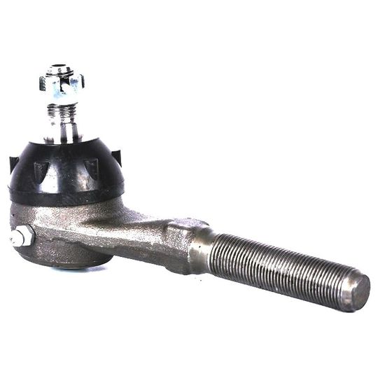 grob-terminal-interior-lado-conductor-jeep-comanche-1991-1992-comanche-0