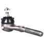 grob-terminal-interior-lado-conductor-jeep-wrangler-1997-2006-wrangler-0