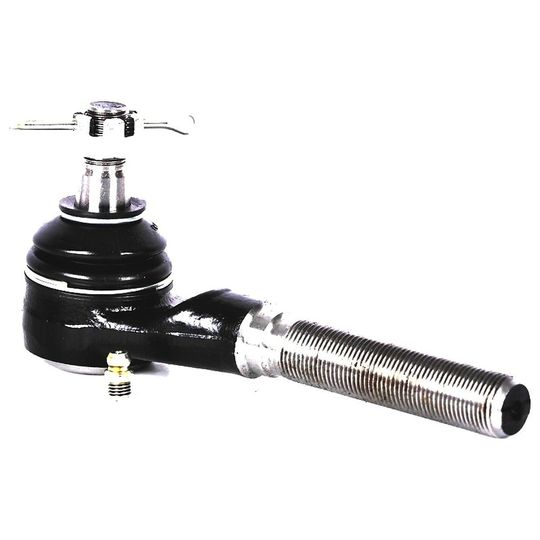 grob-service-terminal-interior-lado-conductor-jeep-grand-cherokee-1993-1998-grand-cherokee-l6-4-0l-0