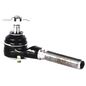 grob-service-terminal-interior-lado-conductor-jeep-grand-cherokee-1993-1998-grand-cherokee-l6-4-0l-0
