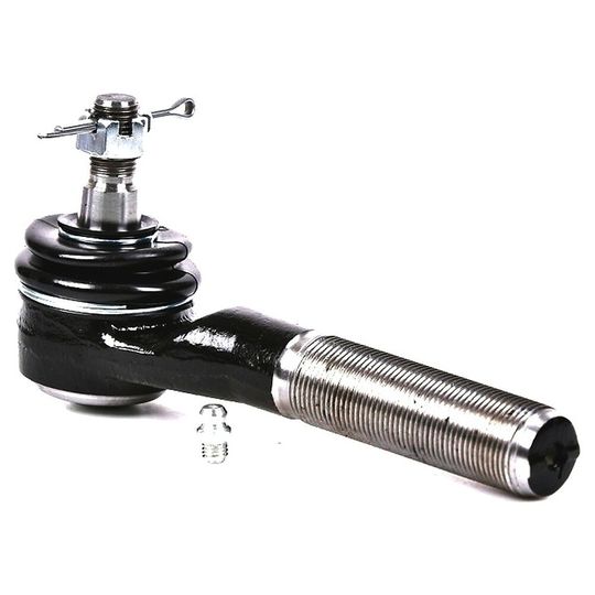 grob-terminal-interior-lado-pasajero-jeep-grand-cherokee-1993-1998-grand-cherokee-v8-5-2l-l6-4-0l-0