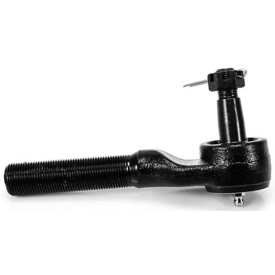 grob-terminal-interior-lado-conductor-o-pasajero-dodge-dakota-1991-1996-dakota-0