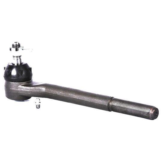 grob-terminal-interior-lado-conductor-o-pasajero-dodge-ramcharger-1999-ramcharger-0