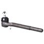 grob-terminal-interior-lado-conductor-o-pasajero-dodge-ramcharger-1999-ramcharger-0