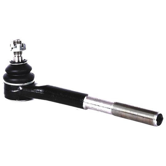 grob-service-terminal-interior-lado-conductor-o-pasajero-dodge-ramcharger-1999-ramcharger-0