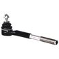 grob-service-terminal-interior-lado-conductor-o-pasajero-dodge-ramcharger-1999-ramcharger-0