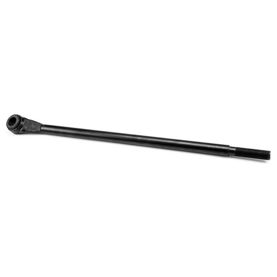 grob-terminal-interior-lado-conductor-o-pasajero-chrysler-new-yorker-1993-1996-new-yorker-0