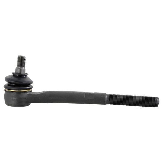 grob-service-terminal-interior-lado-pasajero-ford-serie-f-1997-2007-f-150-0