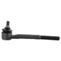 grob-service-terminal-interior-lado-pasajero-lincoln-navigator-1998-2002-navigator-0