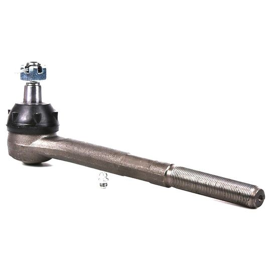 grob-terminal-interior-lado-conductor-ford-lobo-1997-2003-lobo-0