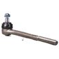 grob-terminal-interior-lado-conductor-ford-lobo-1997-2003-lobo-0