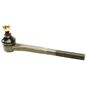 grob-service-terminal-interior-lado-conductor-ford-lobo-1997-2003-lobo-0