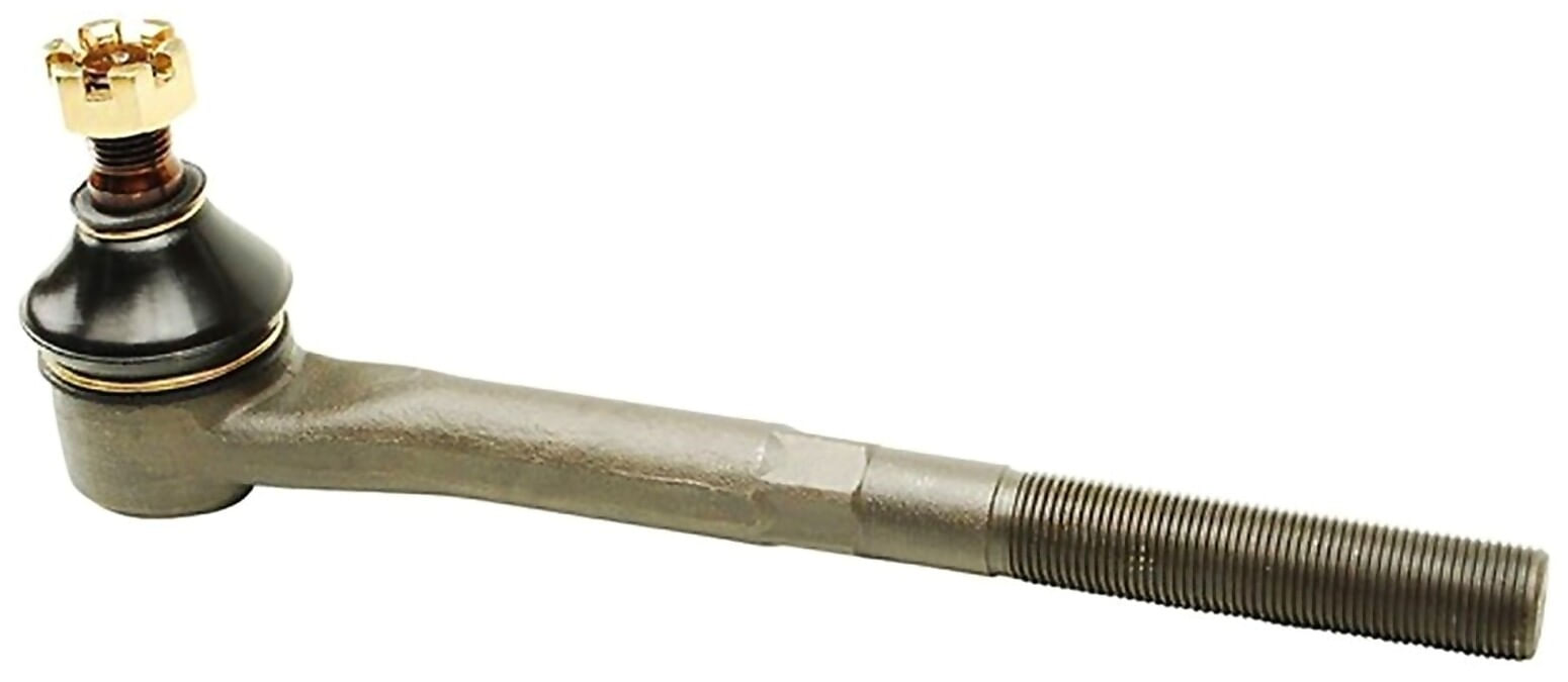Terminal Interior Lado Conductor