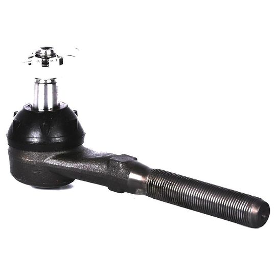 grob-terminal-interior-lado-conductor-ford-serie-f-1997-2003-f-150-0
