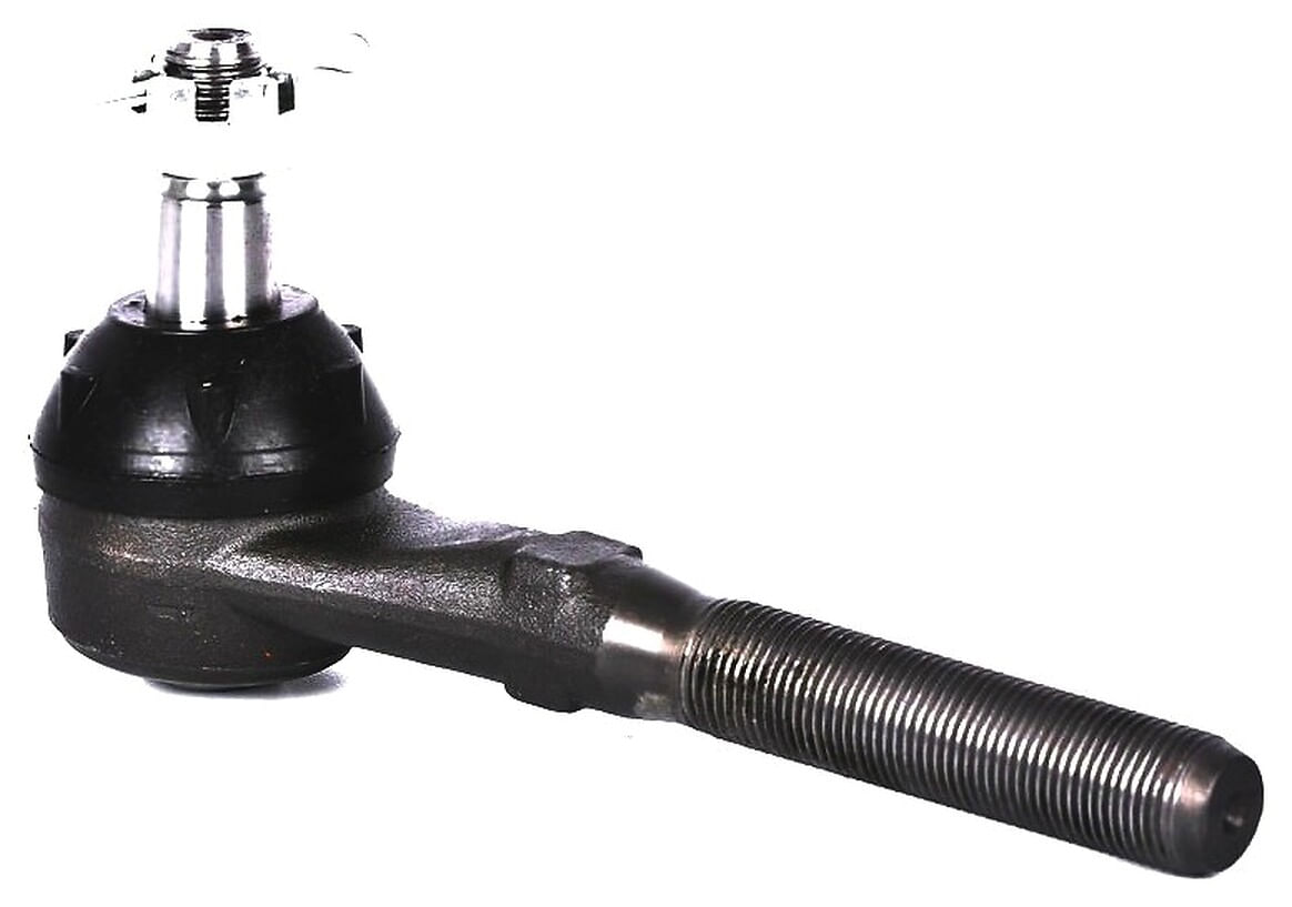 Terminal Interior Lado Conductor