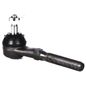 grob-terminal-interior-lado-conductor-lincoln-aviator-2003-aviator-0