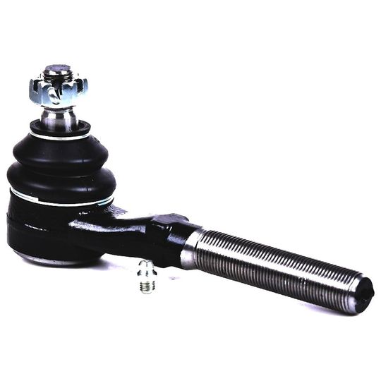 grob-service-terminal-interior-lado-conductor-lincoln-aviator-2003-aviator-0