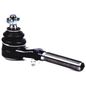 grob-service-terminal-interior-lado-conductor-lincoln-aviator-2003-aviator-0