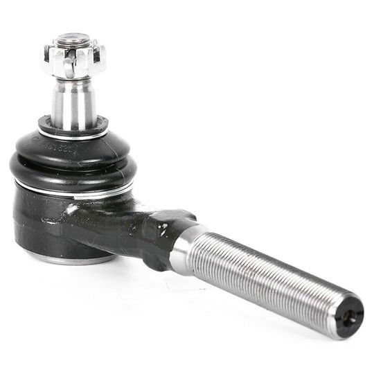 grob-service-terminal-interior-lado-pasajero-lincoln-aviator-2003-aviator-0 grob-service-terminal-interior-lado-pasajero-lincoln-aviator-2003-aviator-0