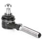 grob-service-terminal-interior-lado-pasajero-lincoln-aviator-2003-aviator-0