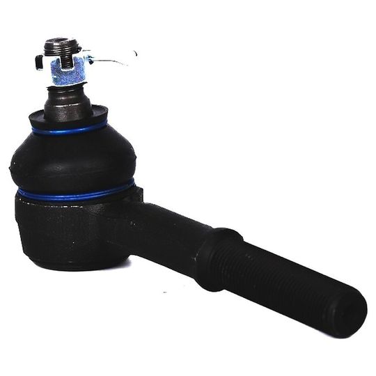 grob-terminal-interior-lado-conductor-o-pasajero-nissan-pick-up-1994-1997-pickup-0