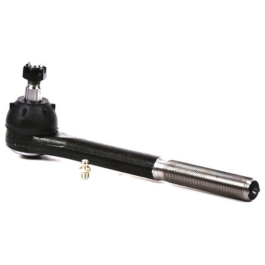 grob-terminal-interior-lado-conductor-o-pasajero-chevrolet-blazer-1996-2005-blazer-0