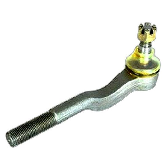 grob-terminal-interior-lado-conductor-o-pasajero-mitsubishi-montero-2000-2007-montero-sport-0