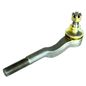 grob-terminal-interior-lado-conductor-o-pasajero-mitsubishi-montero-2000-2007-montero-sport-0