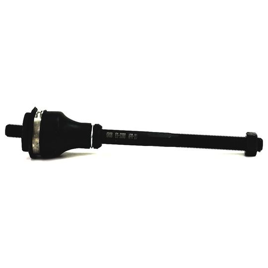 grob-terminal-interior-lado-conductor-o-pasajero-dodge-dakota-1997-1999-dakota-0